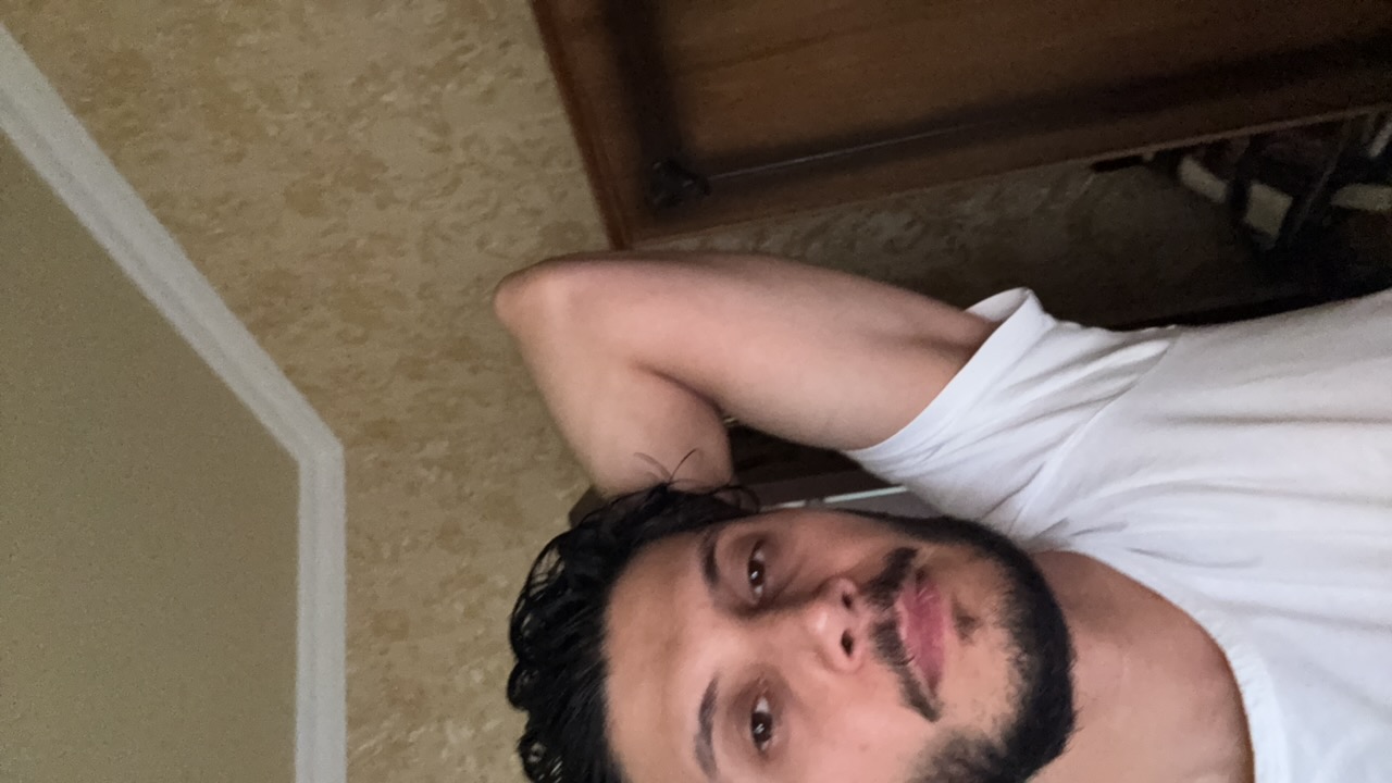 lt3NArz2ElVXkSwGRpL6H0CYem23