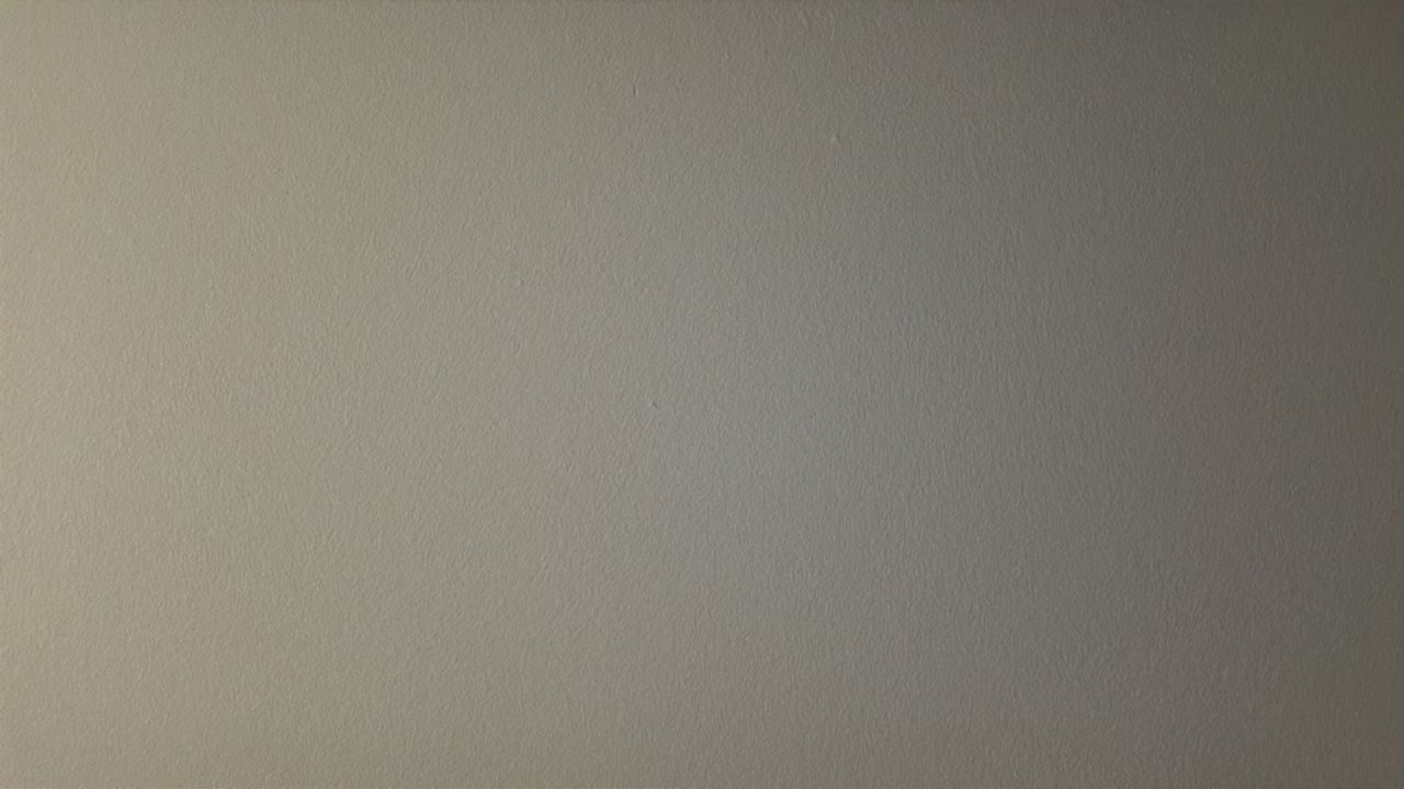 ltYBSlggBVMLh4PHhwSPTyl0oOq2