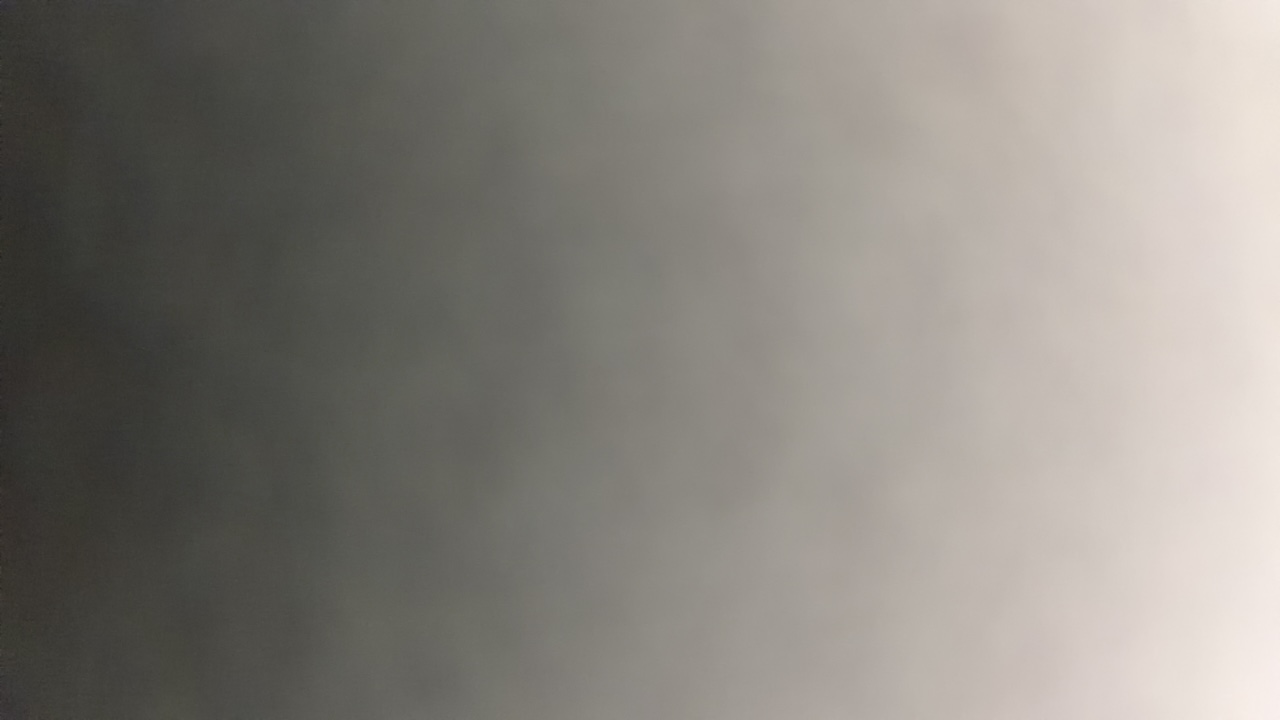 luOhT0hHPWUJEE92KZbH0O1PKIh2