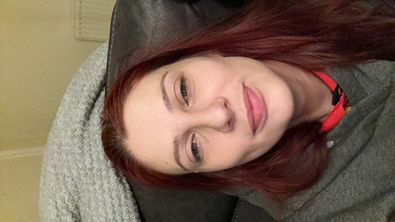 lyBymtJ74If7GorGMMOeGrsfU7r2