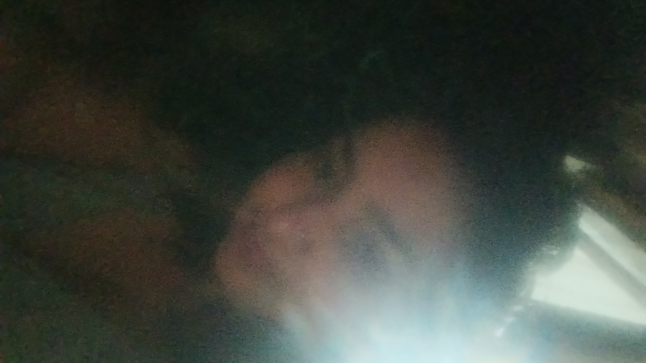 lyLVUfAGEfMyVXI9pQy3HY3zTFE2
