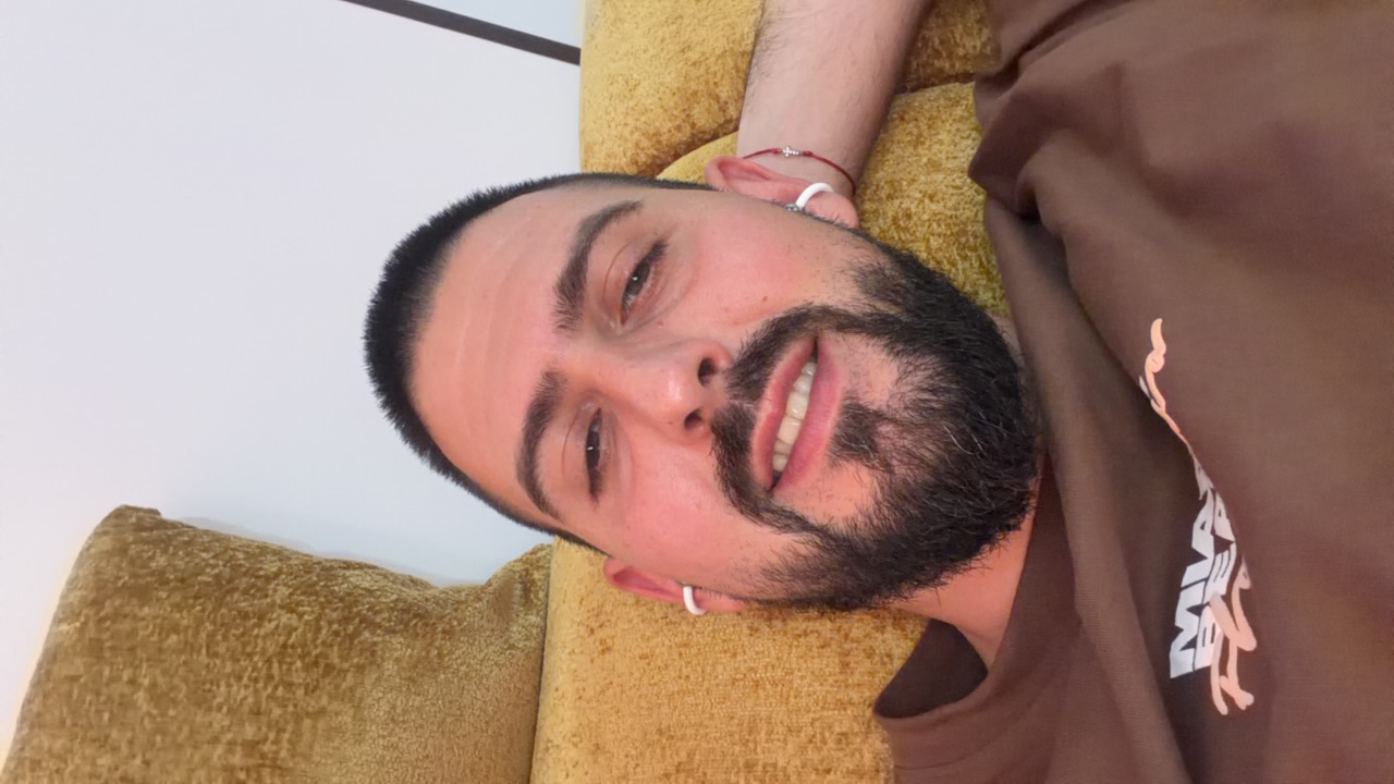 Genata's profile picture