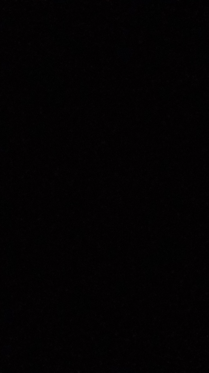 m0ZdHoOo5dhL9Dy6PdETBleXLGw2
