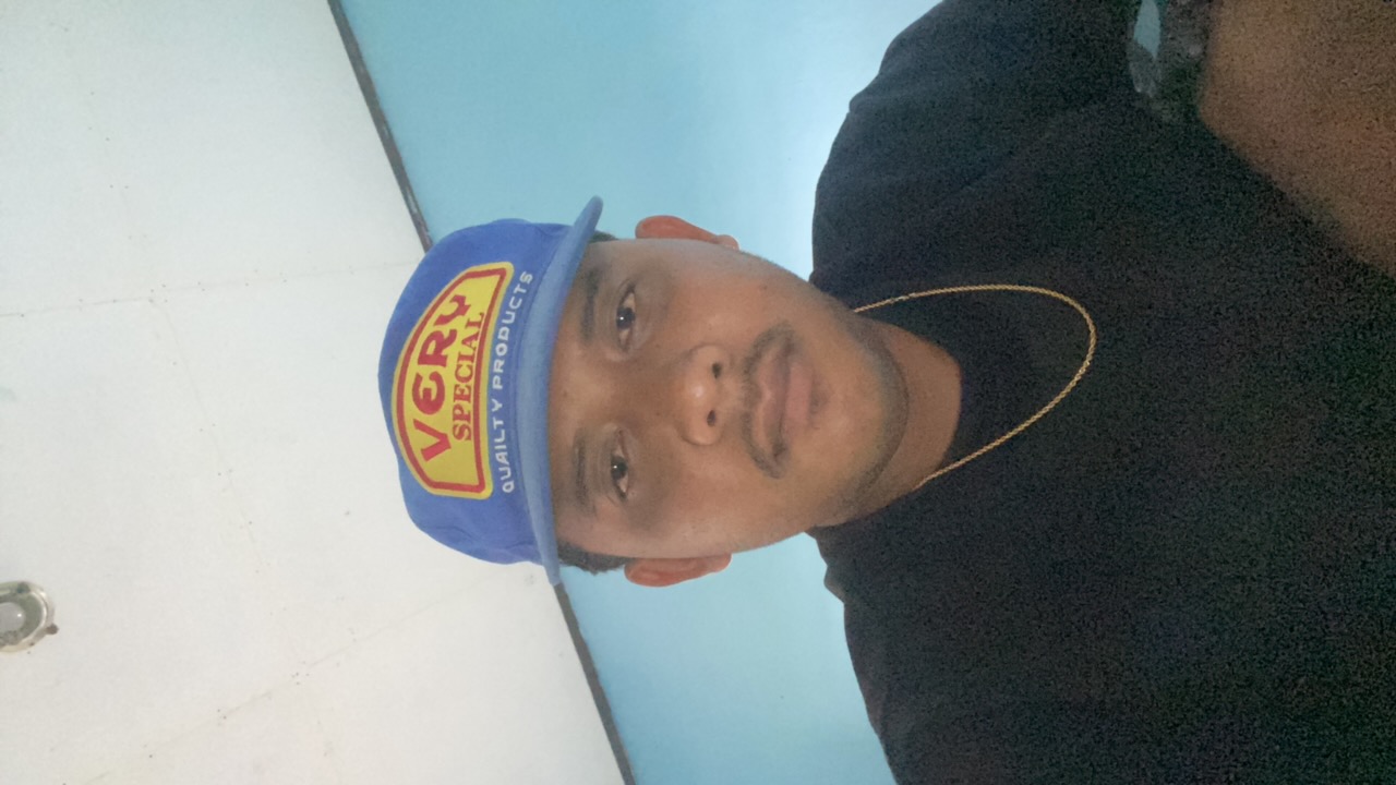 m3tNTmYvPSOcTabj7Lex2duBoDJ3