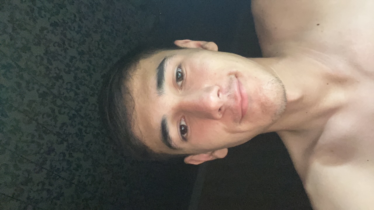 m8IcoRRSaOYv9DGB1ygaNPkPSSJ3