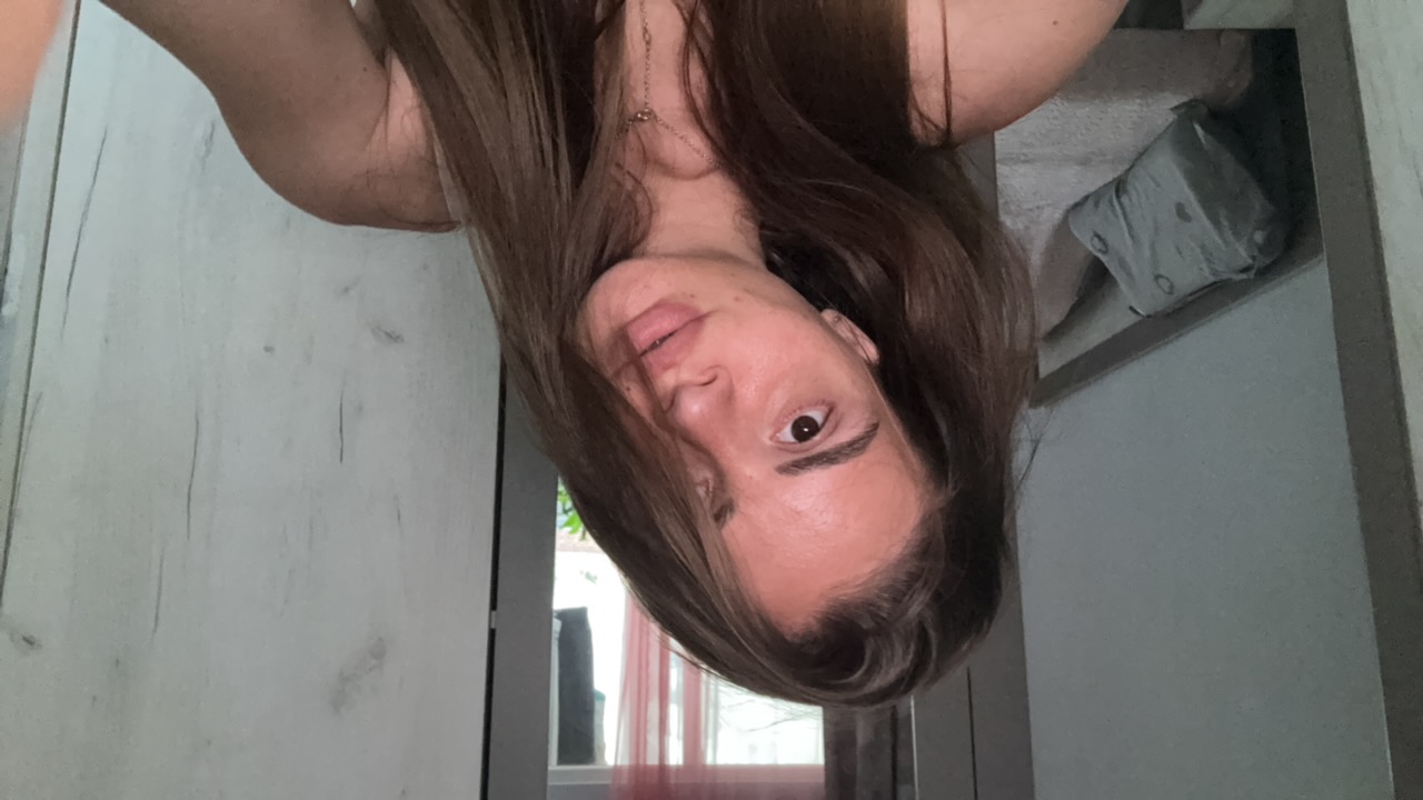 mIKRbsck89OFleoI0dcGts6AqcT2
