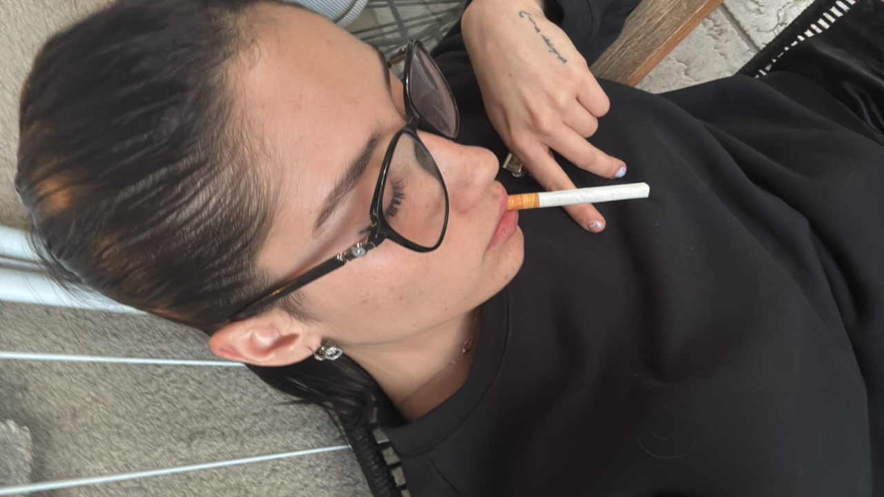 la sensación's profile picture