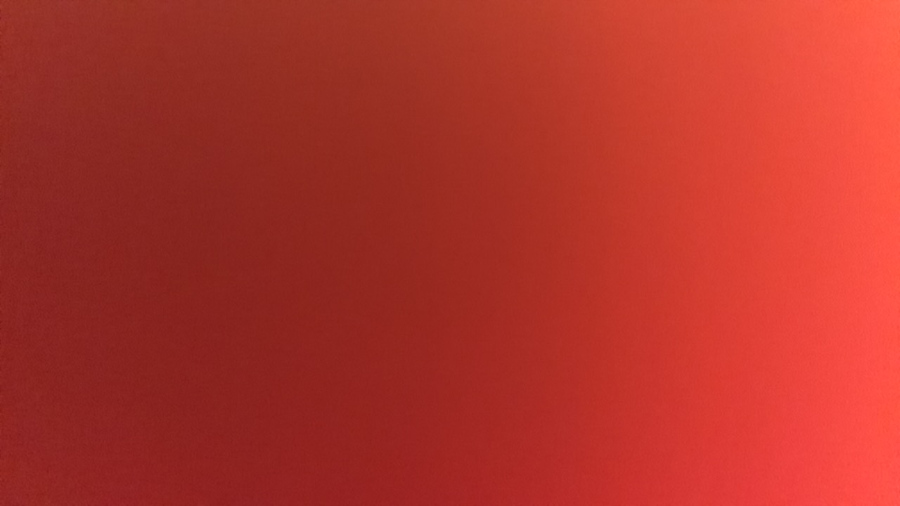 mNHBWRT2MJY3U7l86waVJpGwzyc2