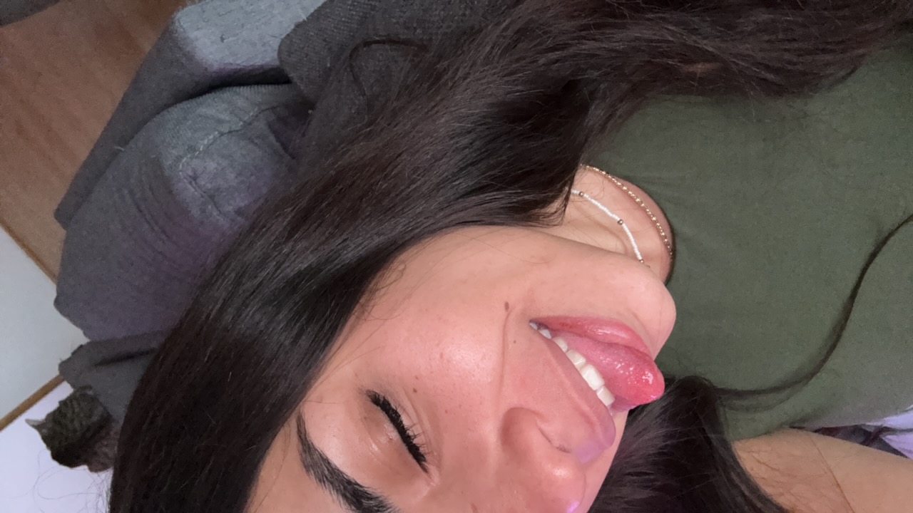 mOURFXncJ1MudYgd4BsHS2Lnzw73