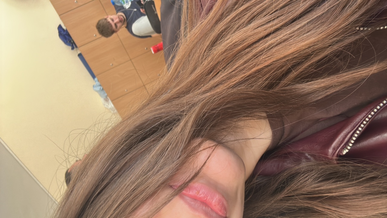 FM-KXRil2's profile picture