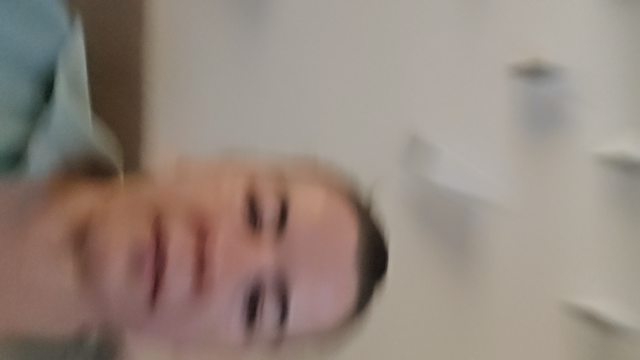 mTyWiNvQxKMM2r5yM0a6