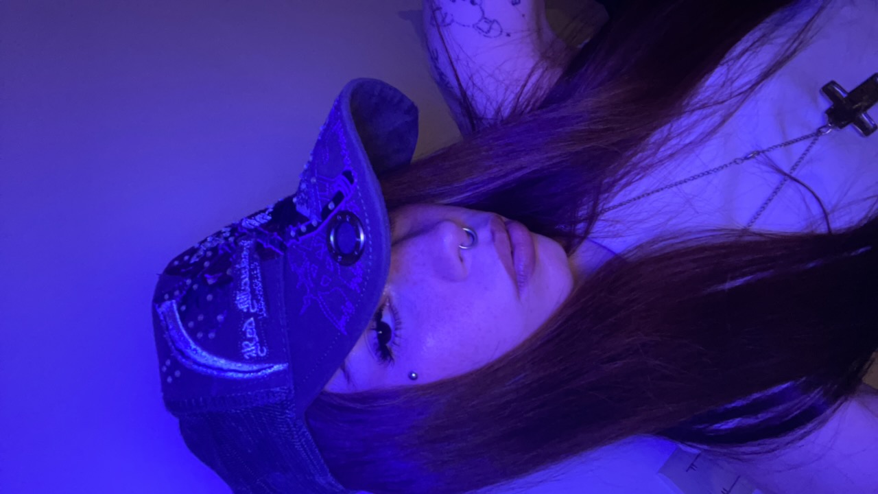 Constanzzzzza's profile picture