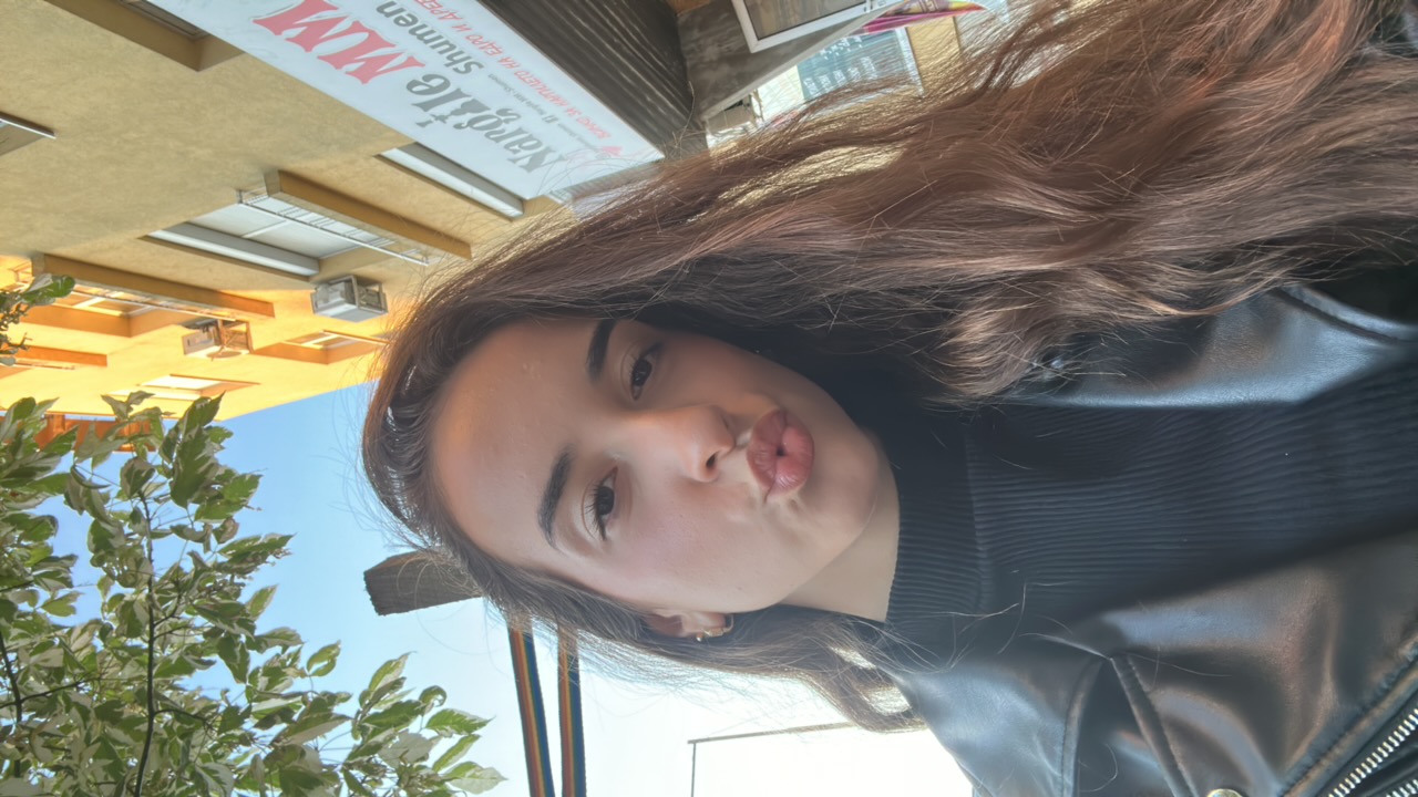 mVvW6CNbJASjSWWfpI1J2p0QC8n1