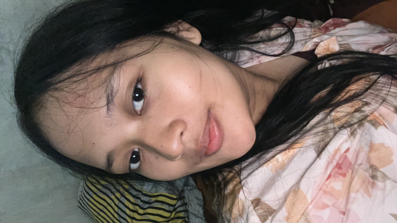 mYJTGnjn5tcaMTQAsGNQC0XvUYt1