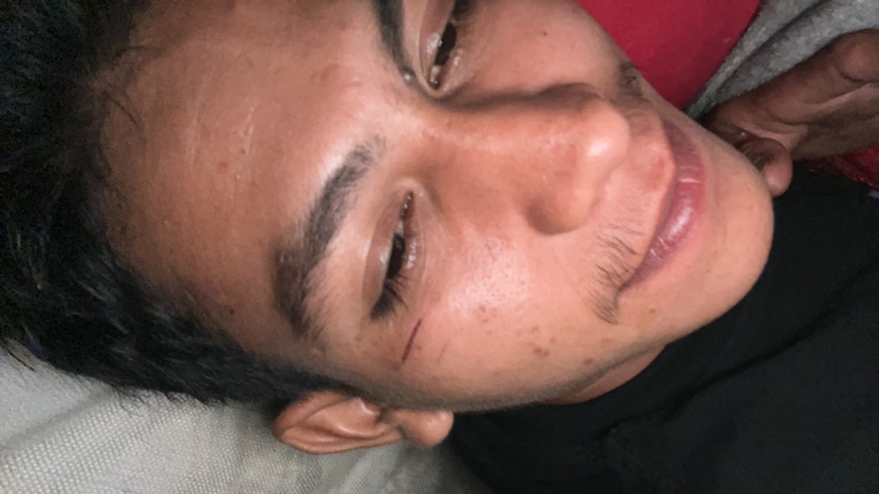 mYJTGnjn5tcaMTQAsGNQC0XvUYt1