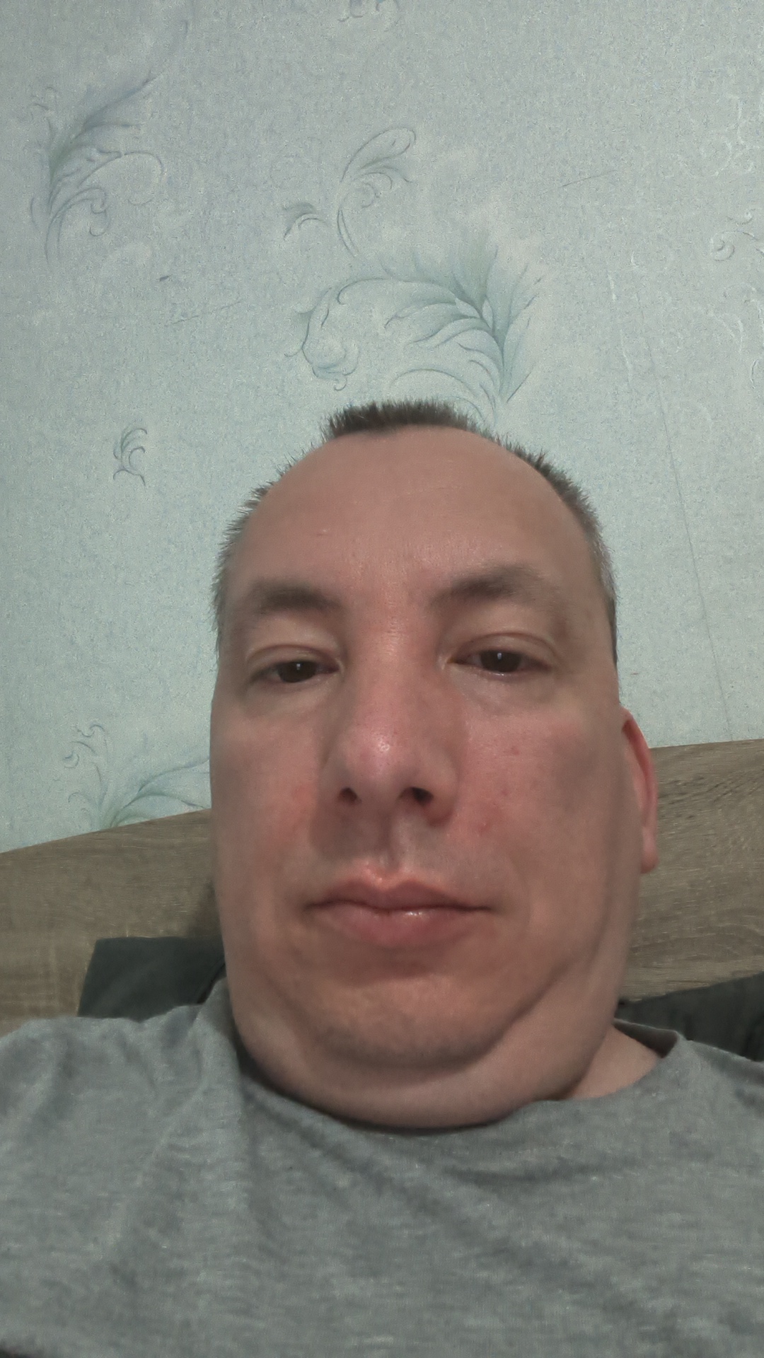 mYV2fKFLe3UPq5vKGXIdgGqlsrT2