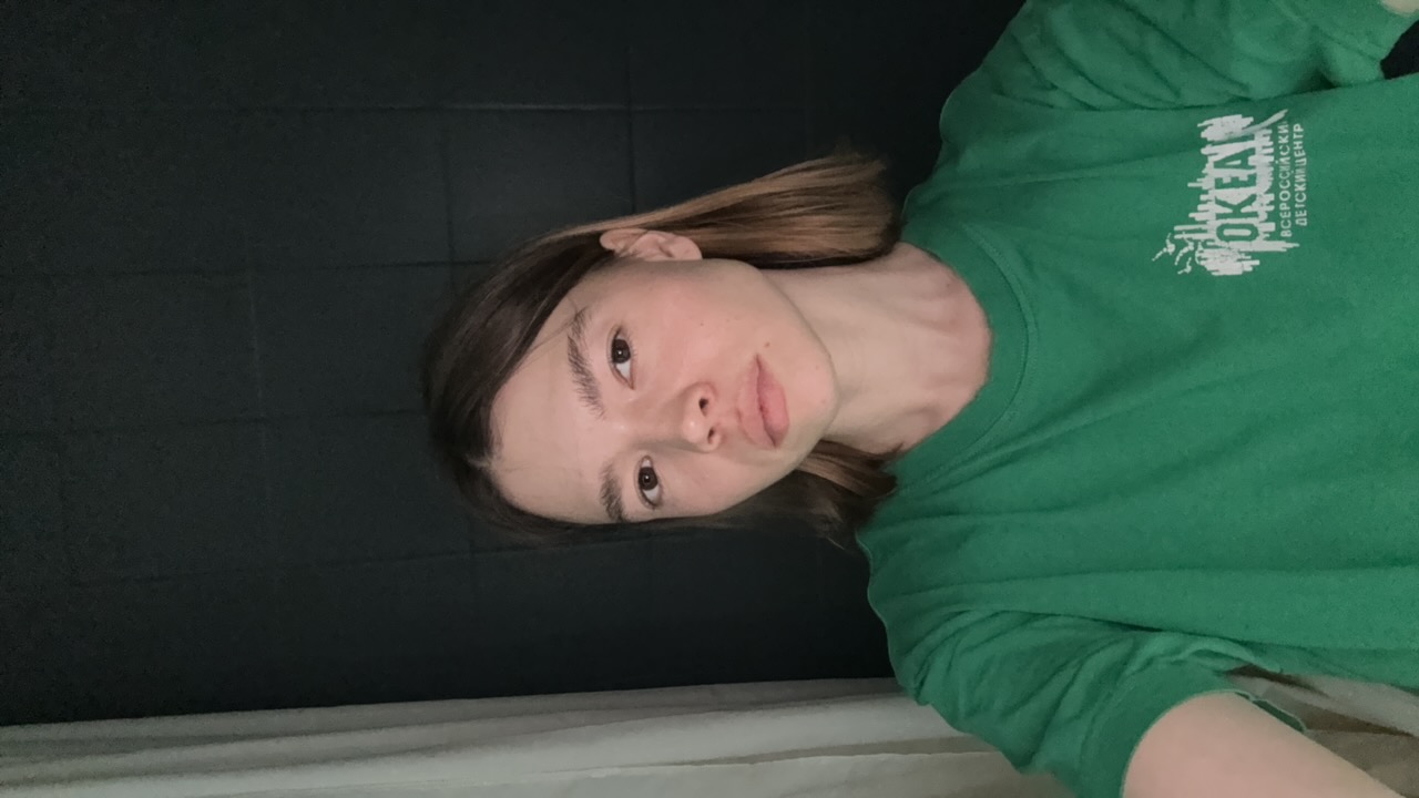 mYlryNhG6iVs5O8RiHWYZb8sQ2m2