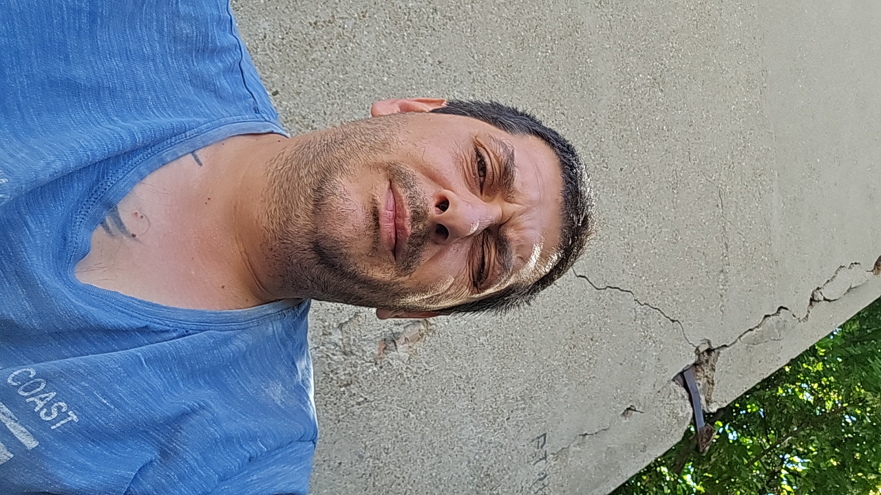 mYpFQl3EdaQq9cfBRdPTD6kHyor2