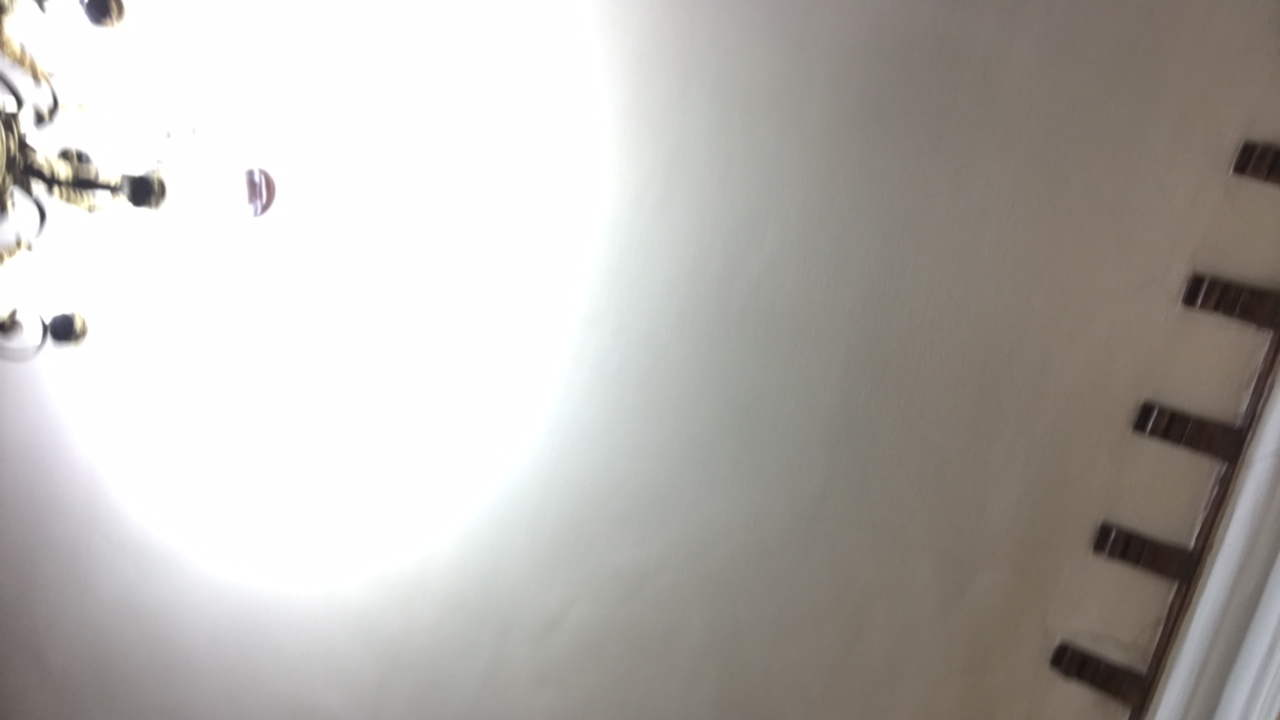 mb47aD0WlXaojgUAnGMJnv47KyY2