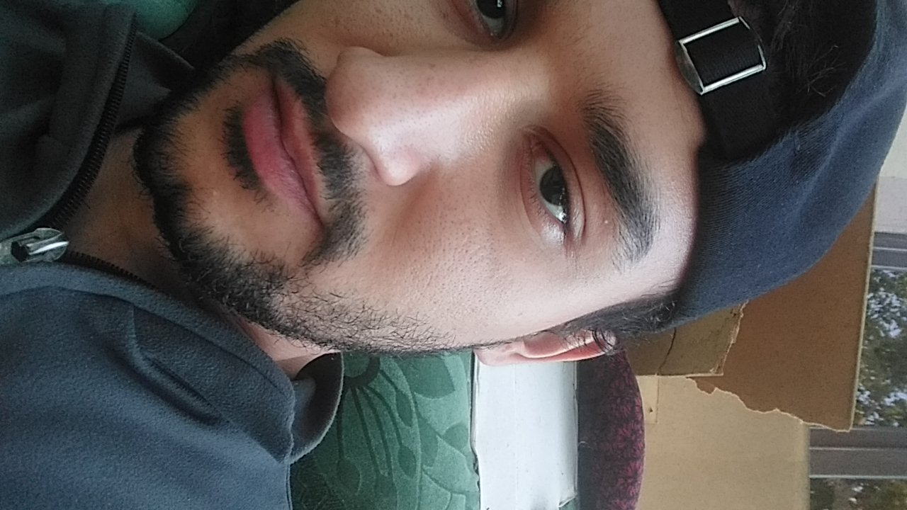 mifoY8GKkKWRSVJzyFf7dgY9GK92