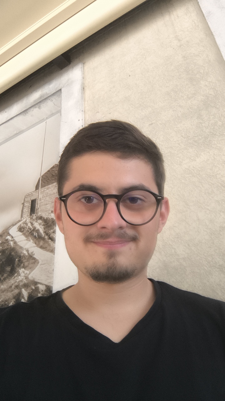 mjClzy6jUDgFIH2d1zGaijvpO5m1