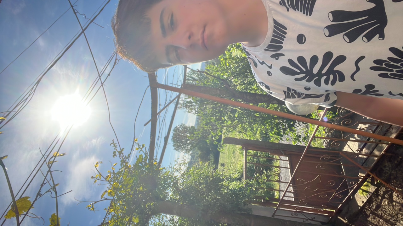 mjMJ0rhqgogRqUiPXixLV00IiSl2