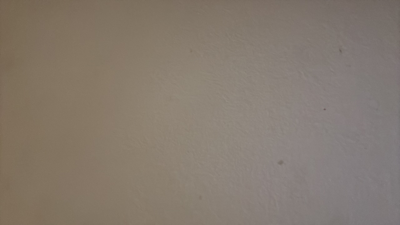 mlpeFA6kIARGwZWXFkfJJDVHmQx2
