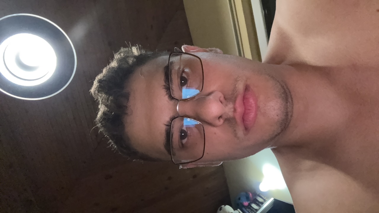 mnXq8SUZpMhh8emXpydJRMHgQd32