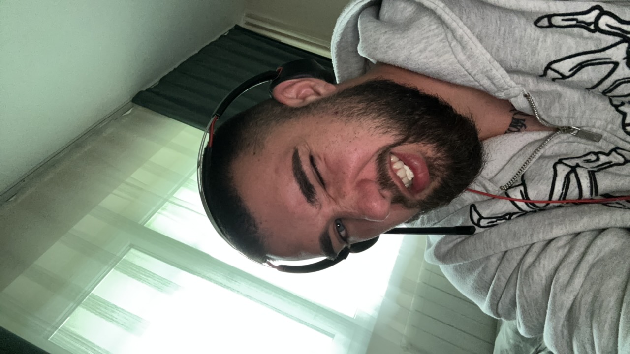 mpZLAM74fhOS8IJcd4w3uhIyiIp2