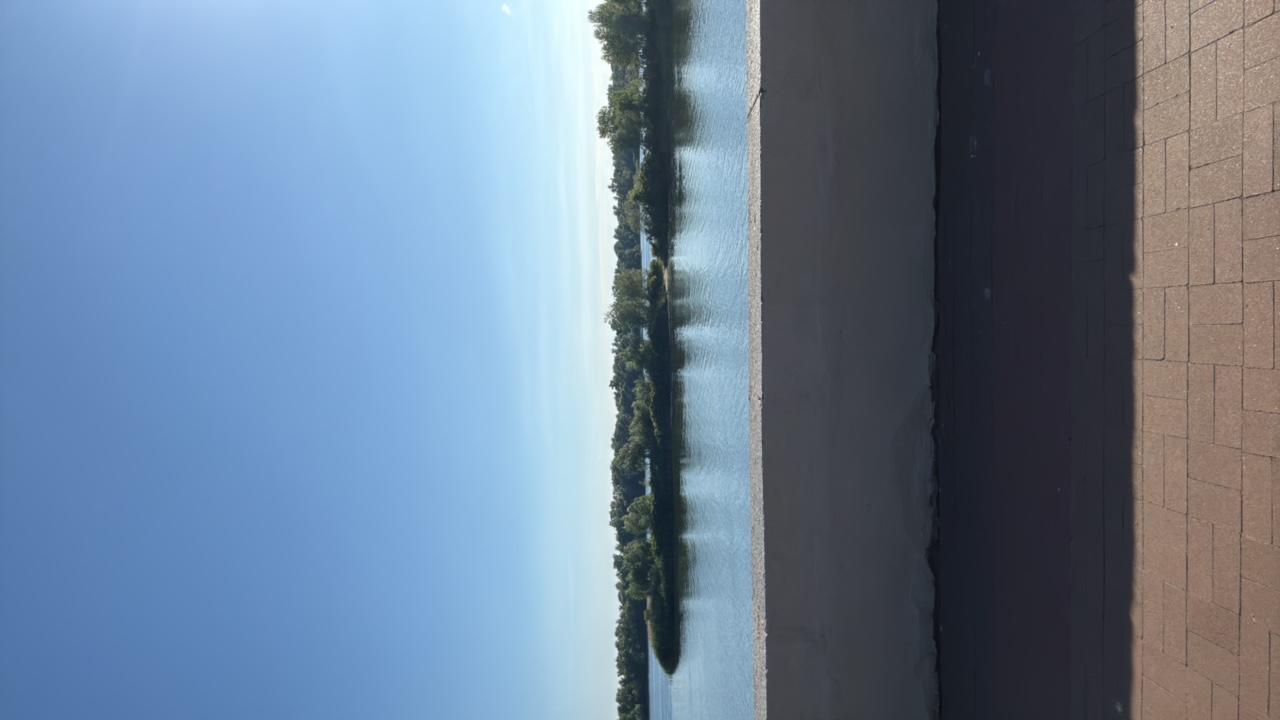 mpmMjGoiH4MgCMXtsWBy8pnTe0p1