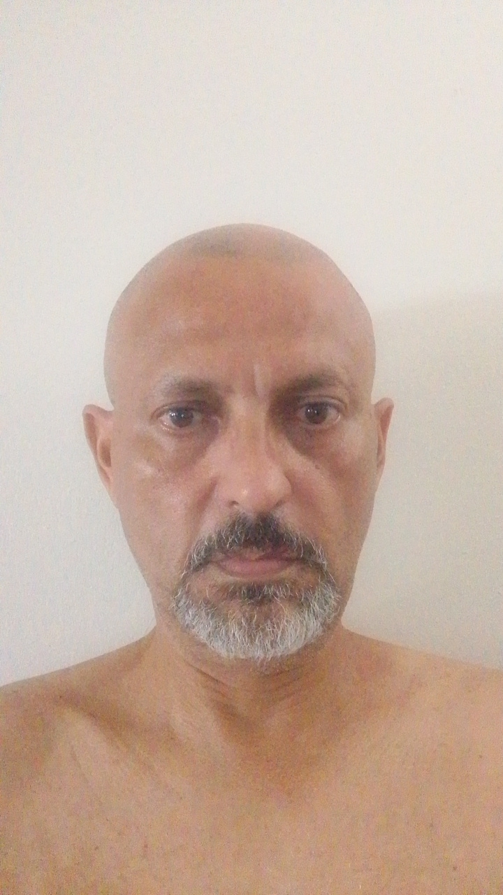 mrZ2ErtPaWXYQy74OrkD87Bmyv73