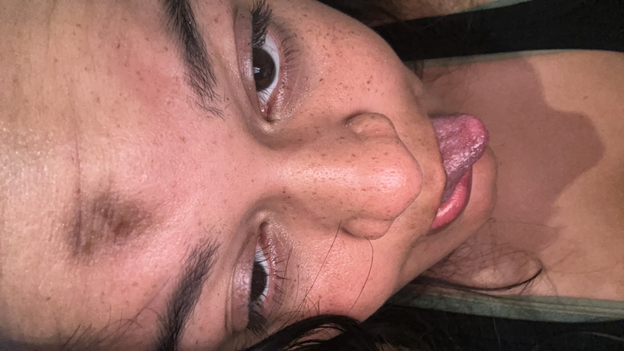 msgSkJcxgRUUQqwPiV2rw5UgYF72