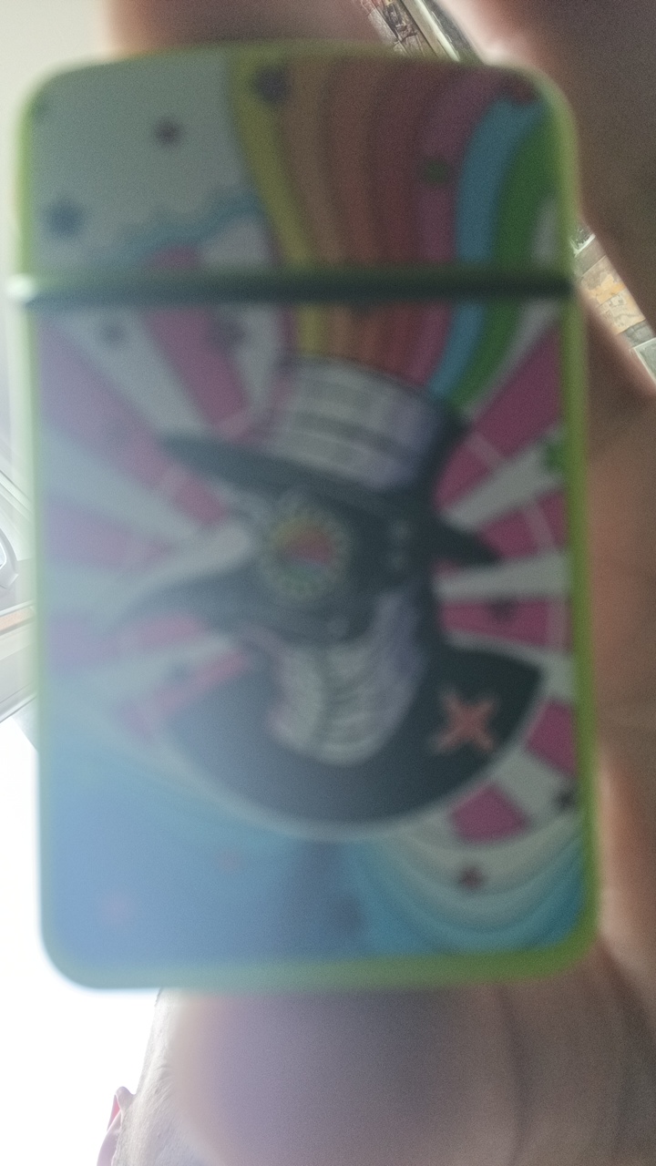 mxFNd1Kjq6fZrFpJ6QzsekJMplo2