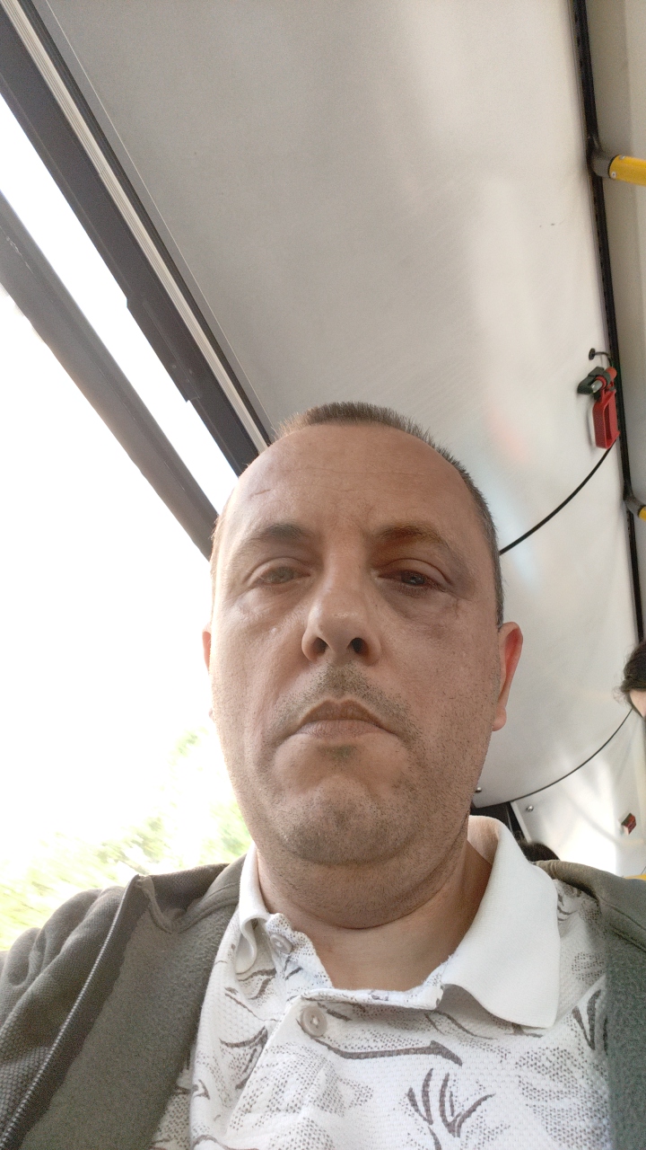 n2ezPorqWSV8Vh4fcS4nS5hV5yq1