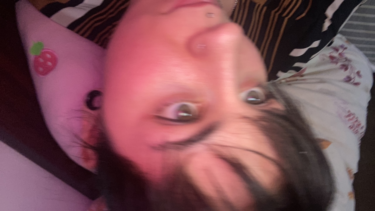 n3VzpCtQcvdmveXkiQVpBSmfui13