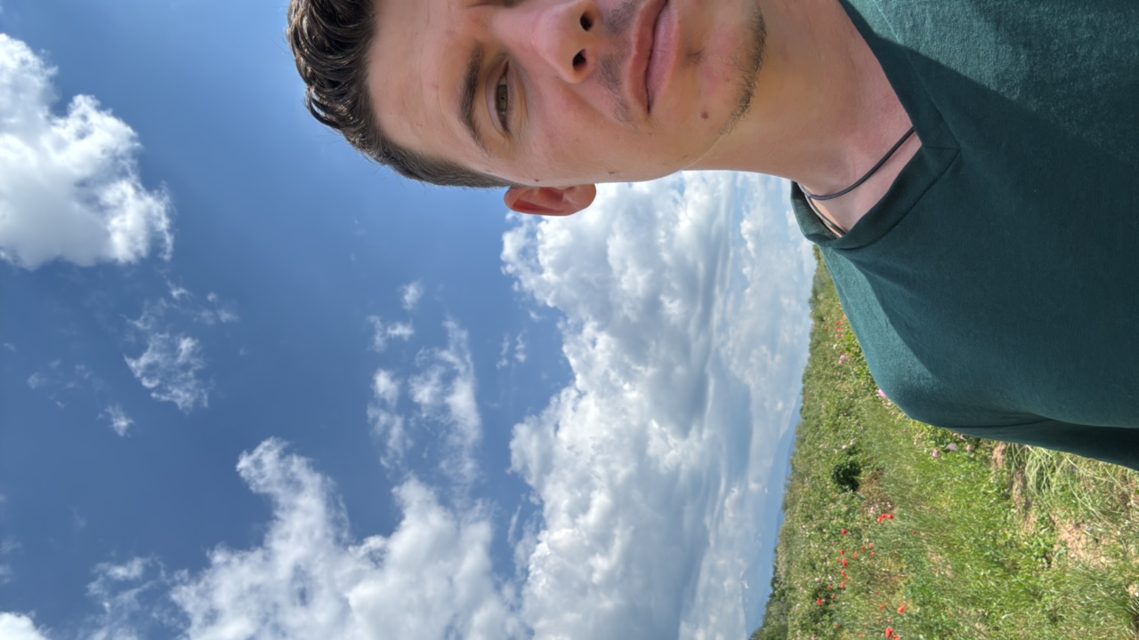 n3YQJWbo6HddRPpVkg3pt07uyEF2