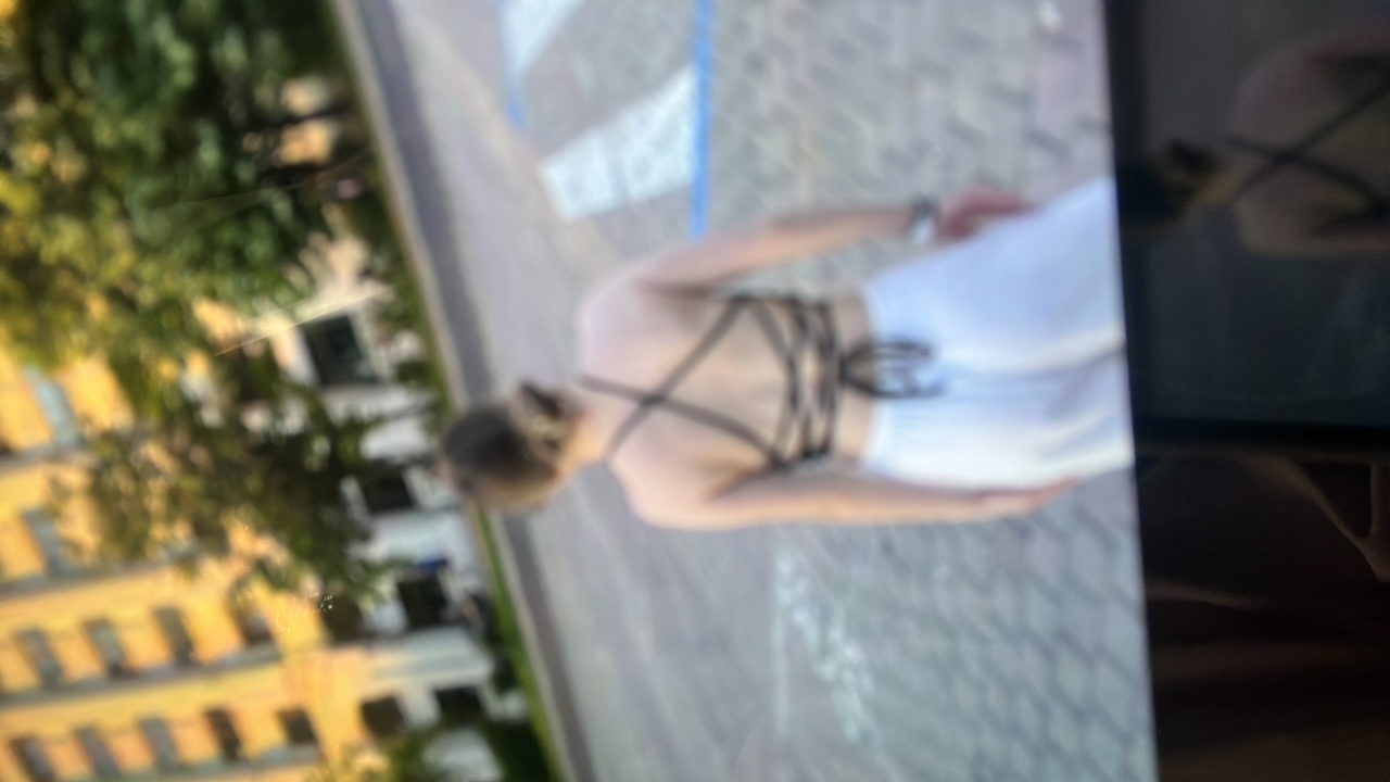 n3rPkRyFdiWI8Tt0nUm4pRpREWj2