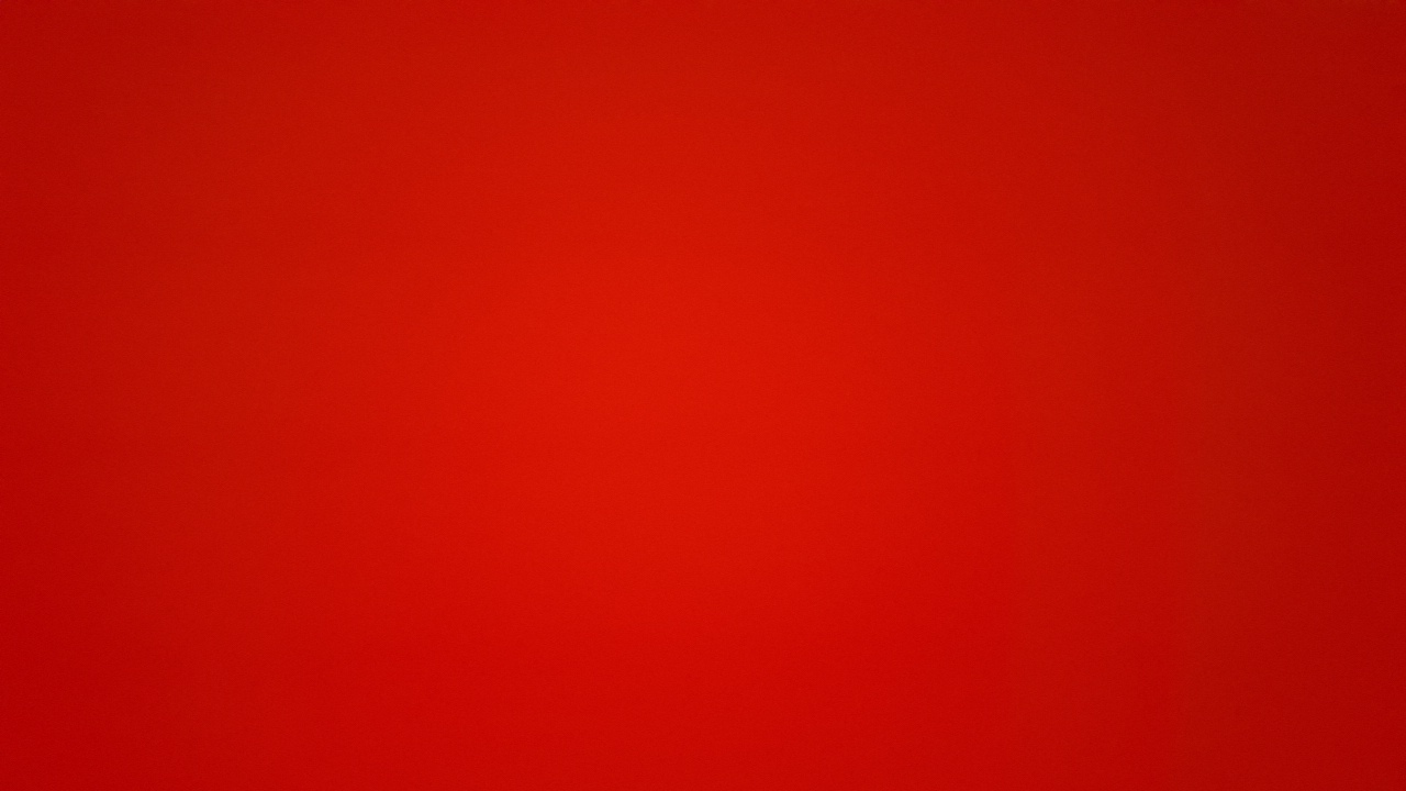 n44IPZr8KSUUeOPclMR2hKsV4zi1