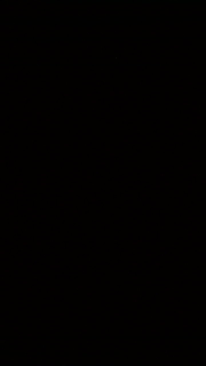 n91Ot4nrMiPEVbrRdN9Kq3ON7nb2