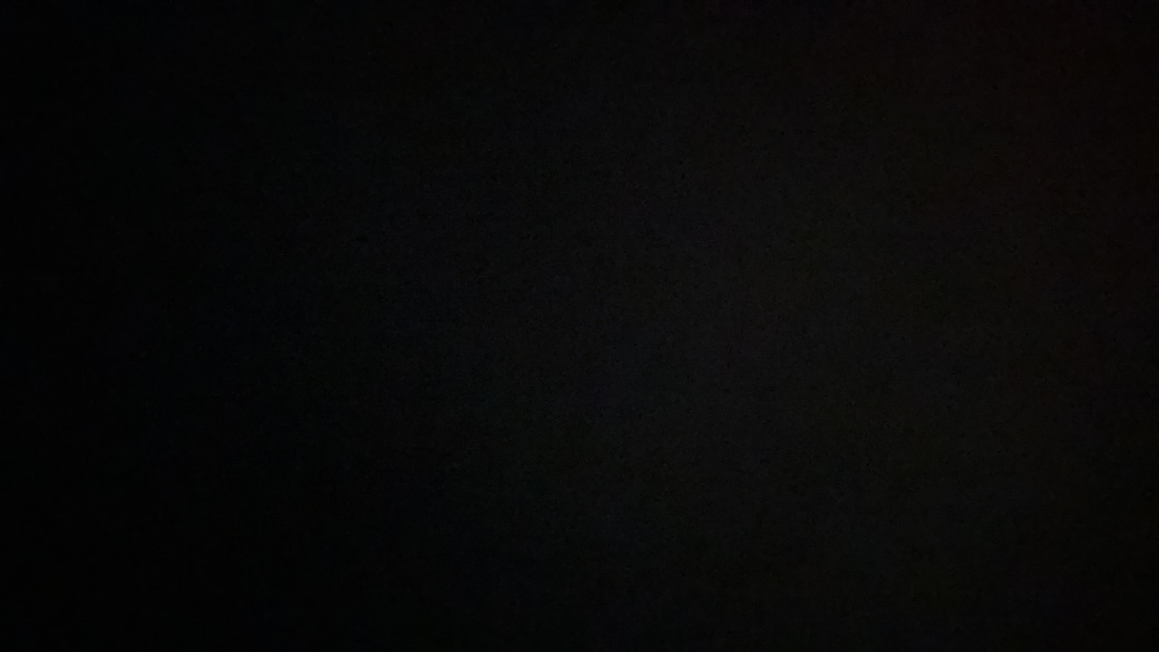 n9AA3C9zykYtxwDqYv5deyVcie62
