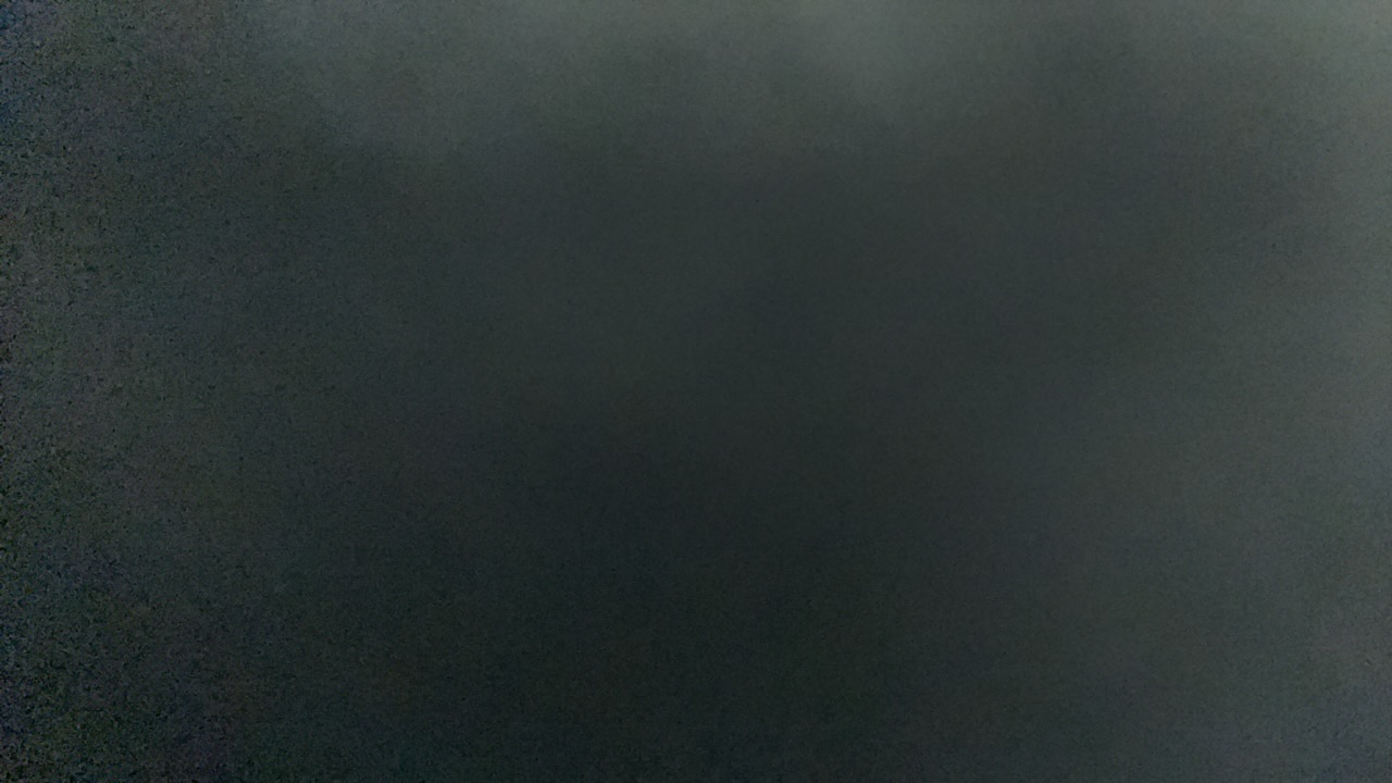 nCd7y8NgdpU5IPVaROizj4dqiPj2