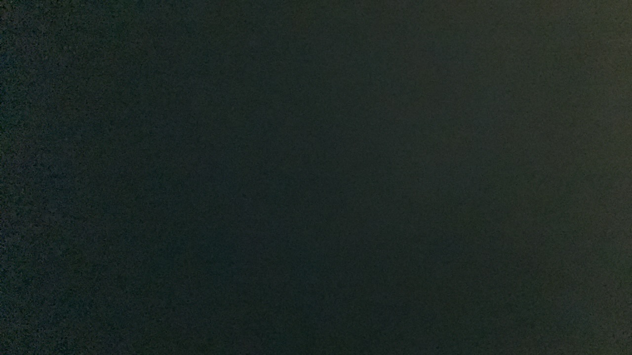 nDRzF0vdLTMeuqAxZwpVcp4rFZh2