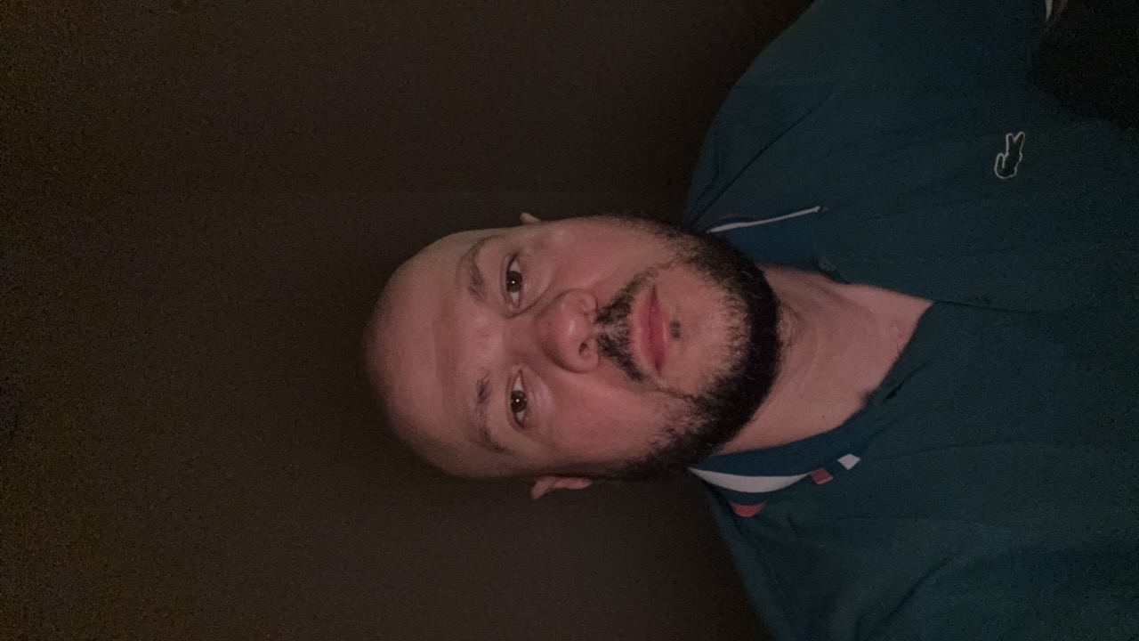nEHIWintPUOIZccyLcvYNEgUCDF2