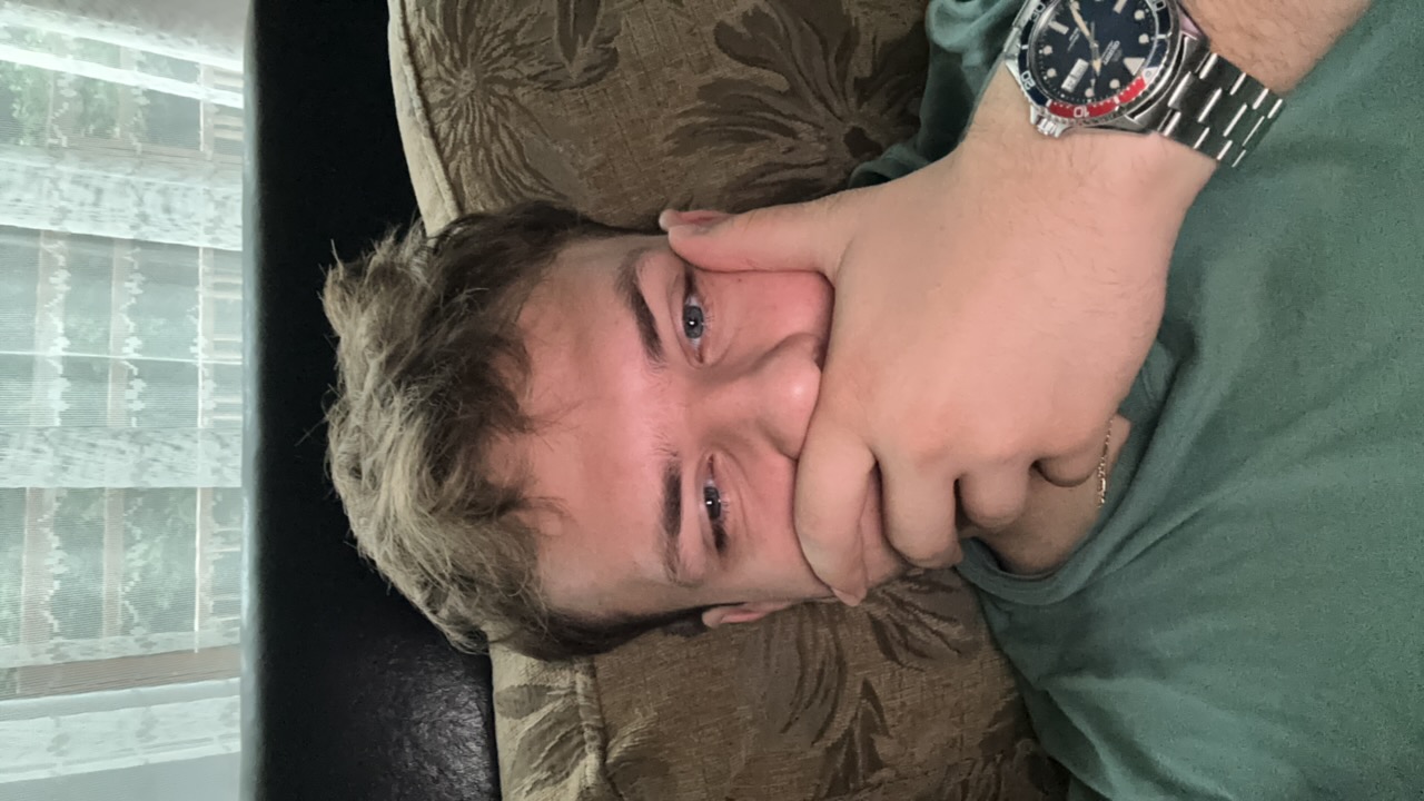nGekNFwYffWvpNXljti2gn7NXBu1