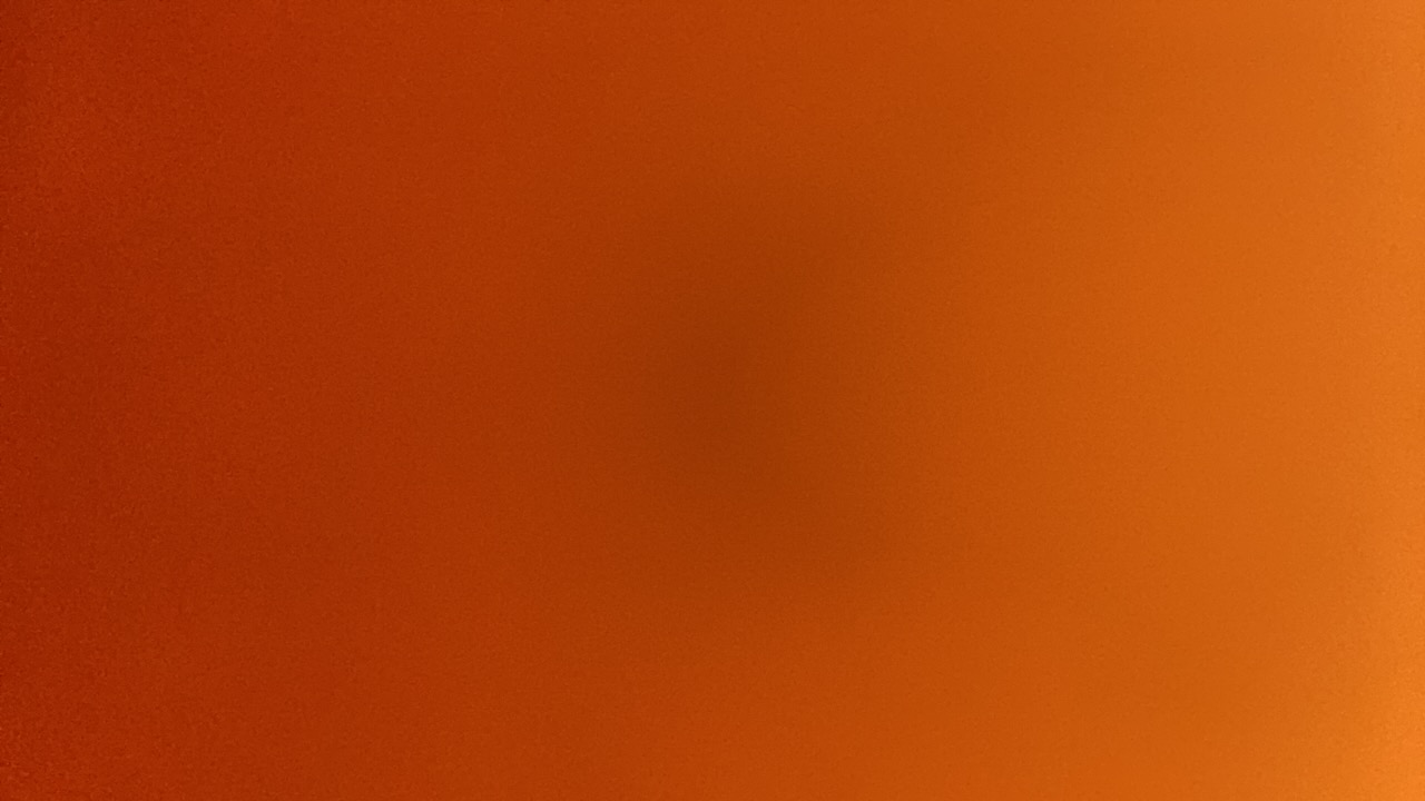 nGxtUvXreJTq6cnPMc4JTiLL3o22