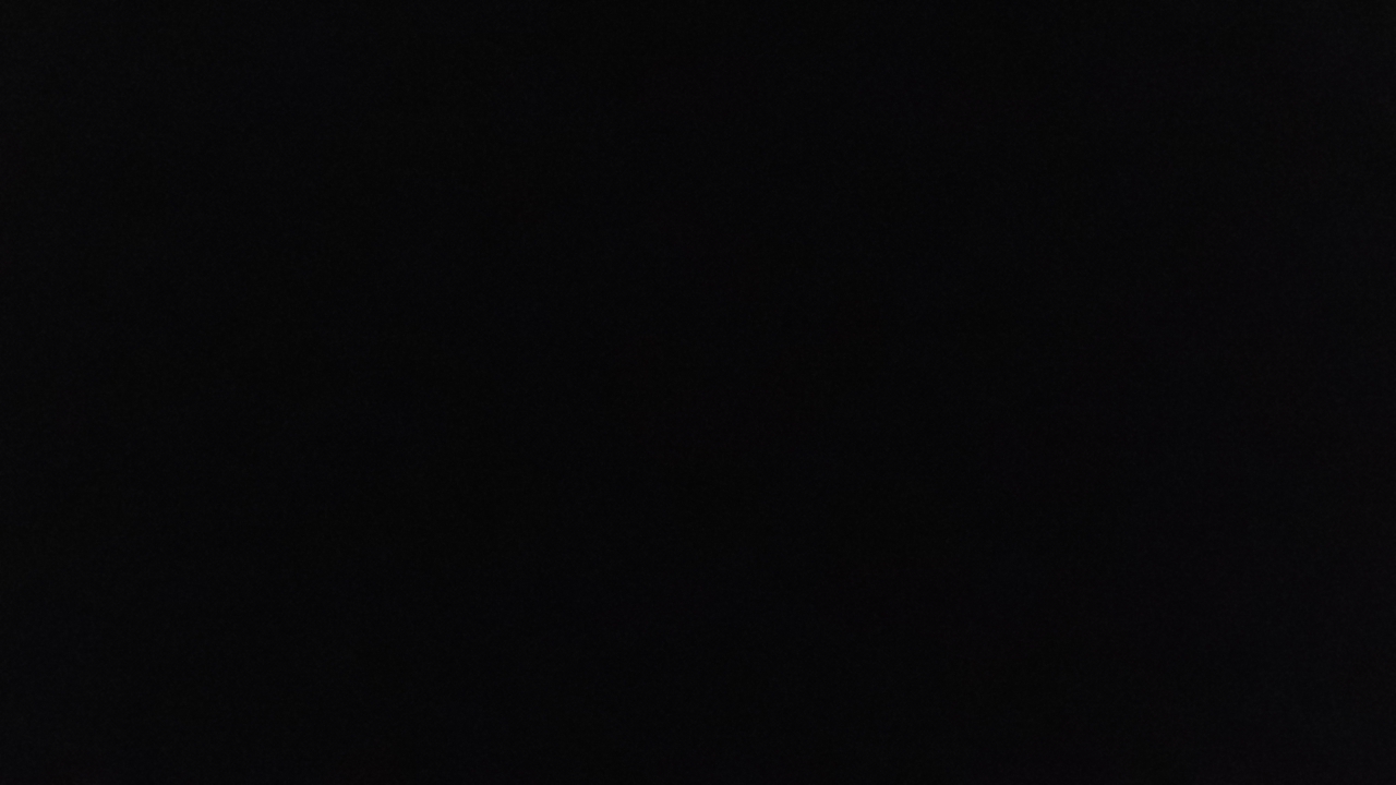 nGyKKIfJ22fcNwwFOi53EK47O2H3