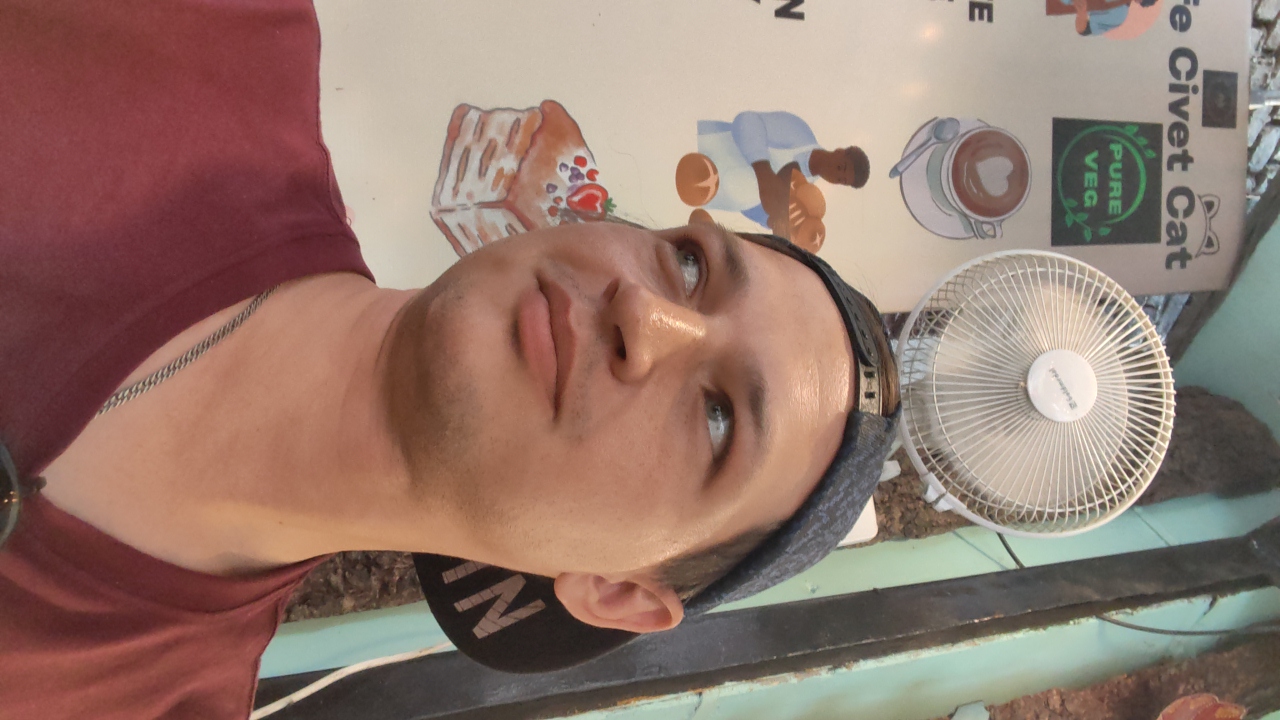 nIbcmZ4RMqY29CMlyZP9yPDgN952