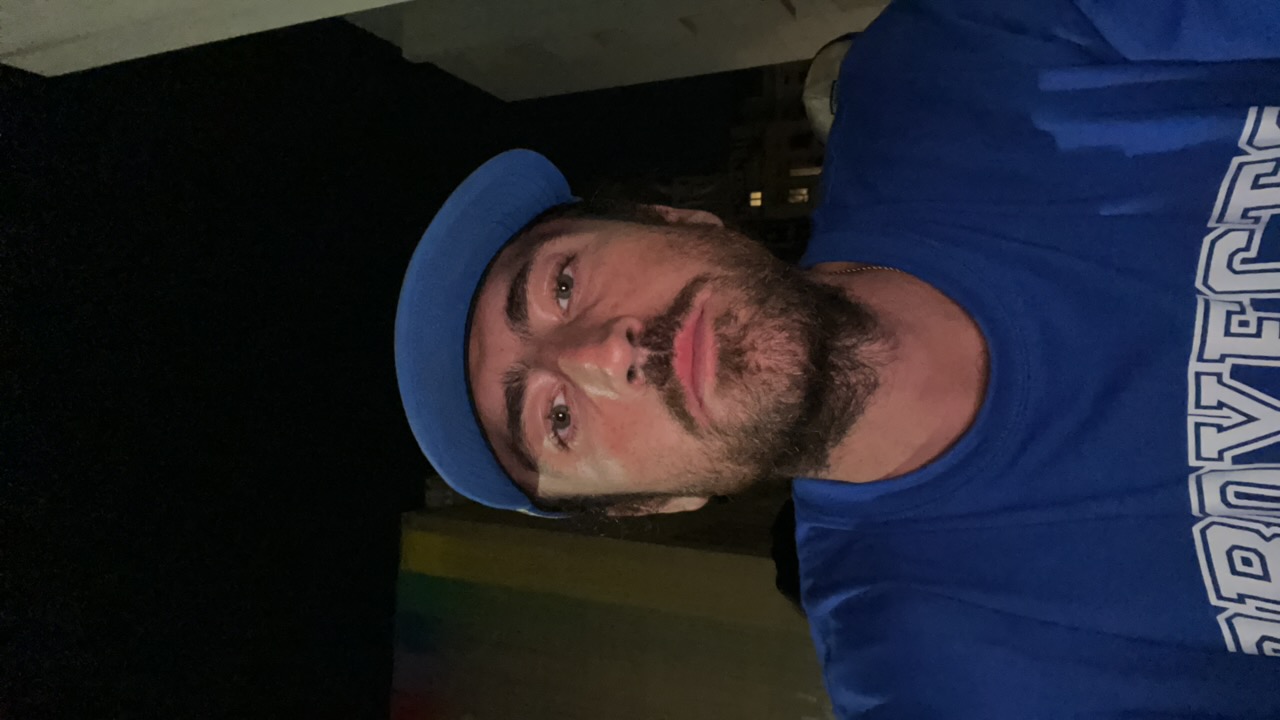 nPvAhBGVHKMte2hnXWyU09CCgi02