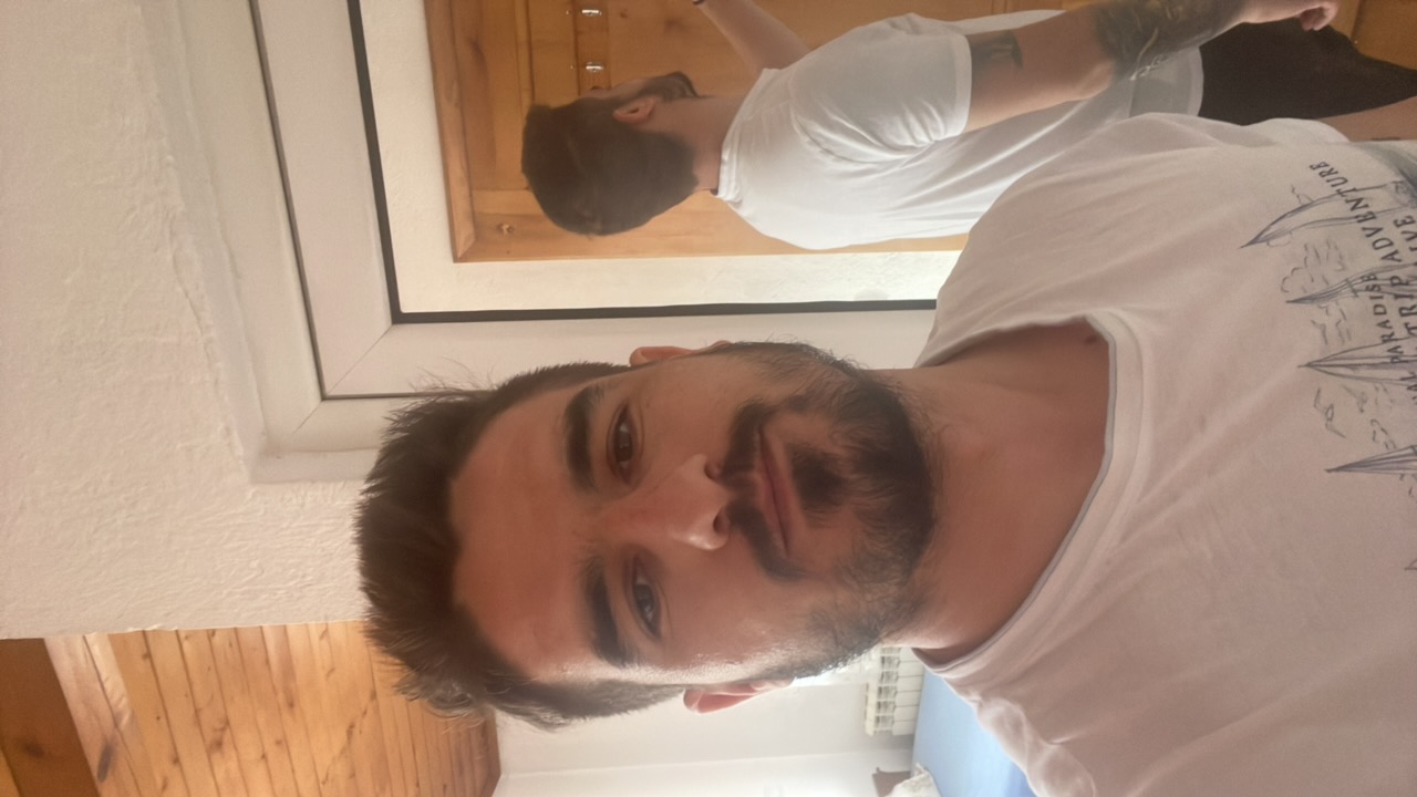 nR5JXbp70DZFh0Ae0aMzegaNLnq1