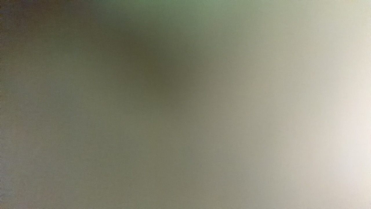 nVQxQpqzCXRYFED7jW66tpnVd2v2